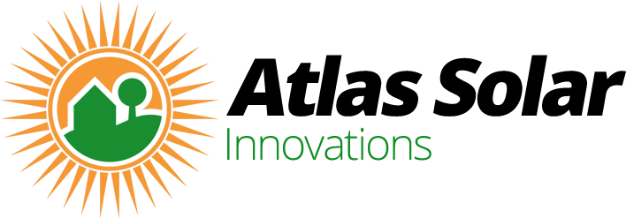 Atlas Solar Innovations
